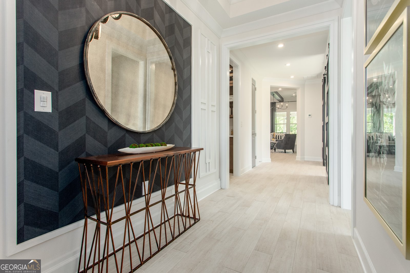 28 Florence Lane Hoschton - Photo 26