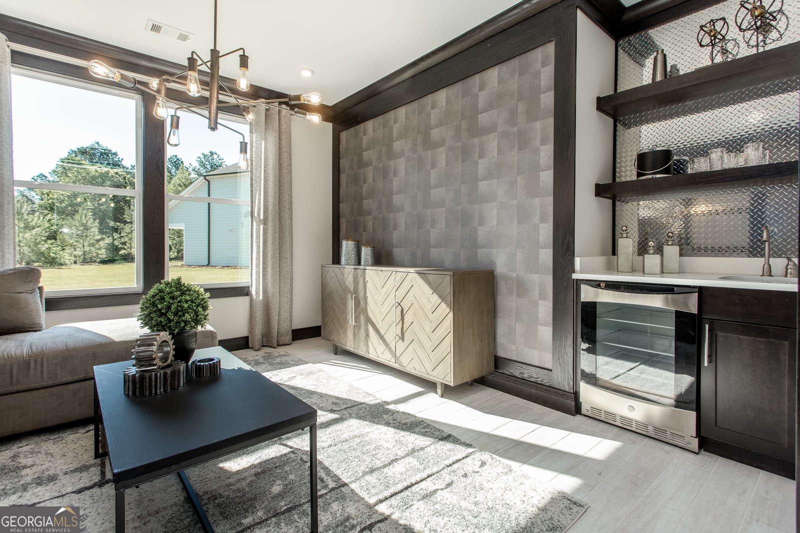 28 Florence Lane Hoschton - Photo 28