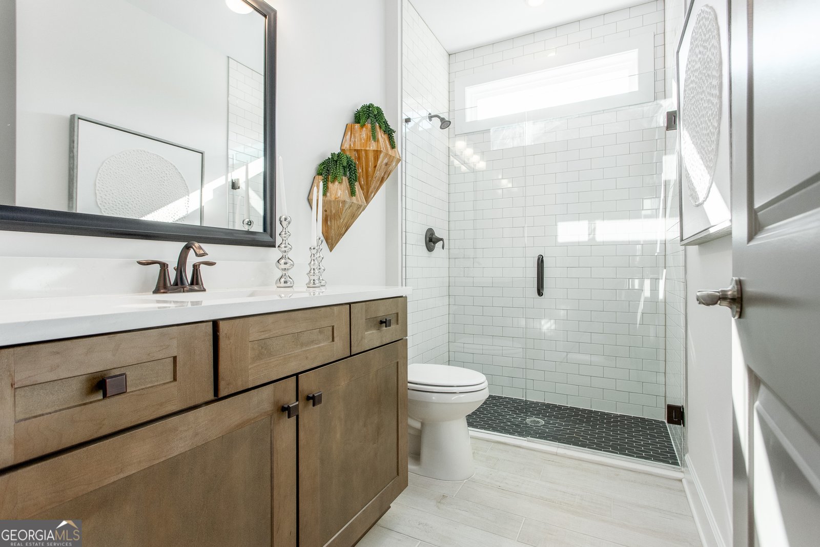 28 Florence Lane Hoschton - Photo 30