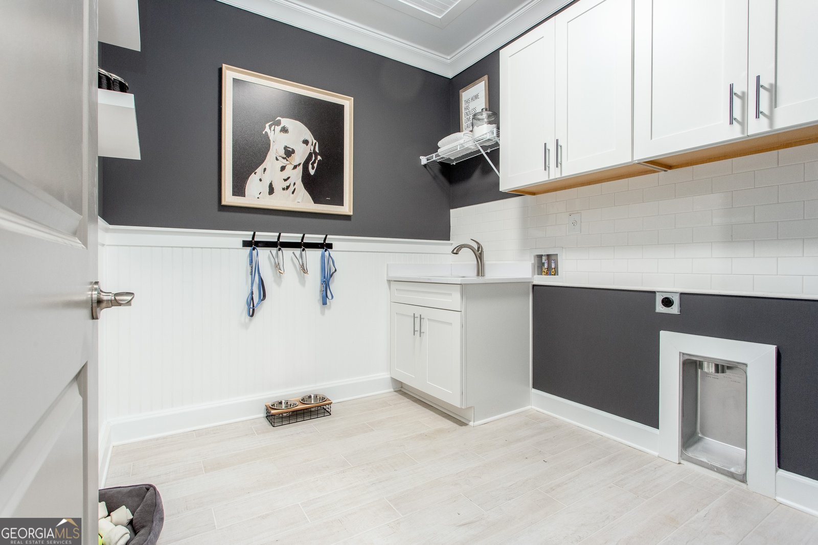 28 Florence Lane Hoschton - Photo 31