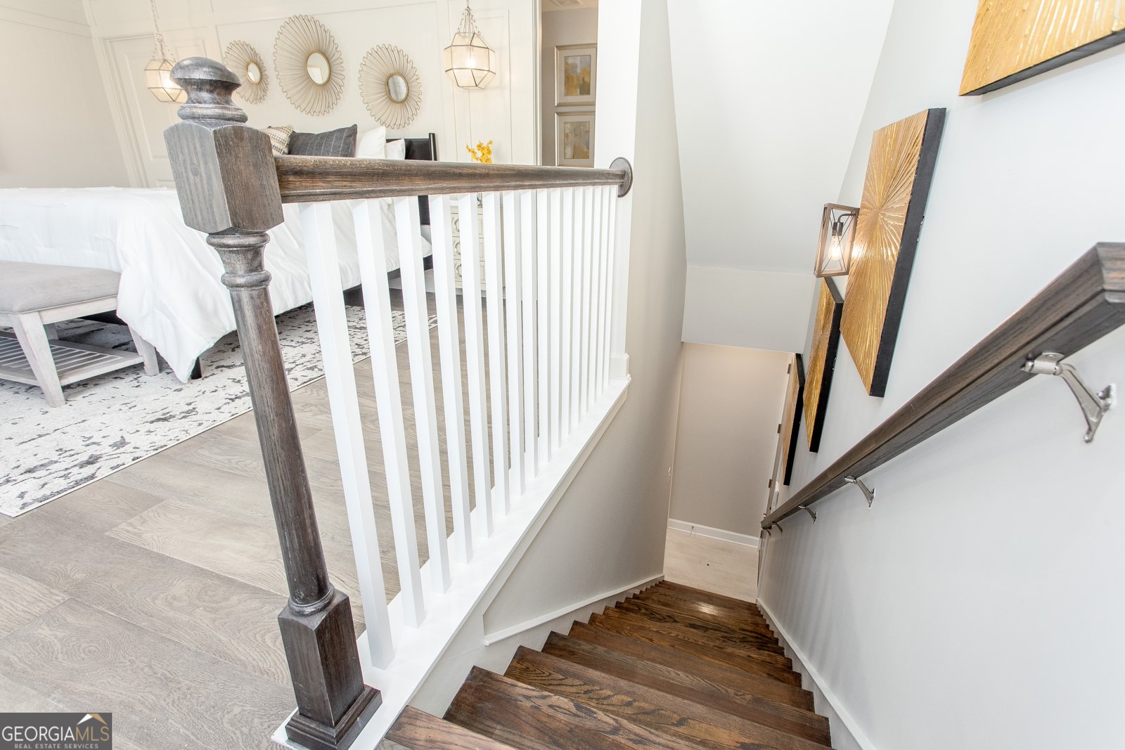 28 Florence Lane Hoschton - Photo 32