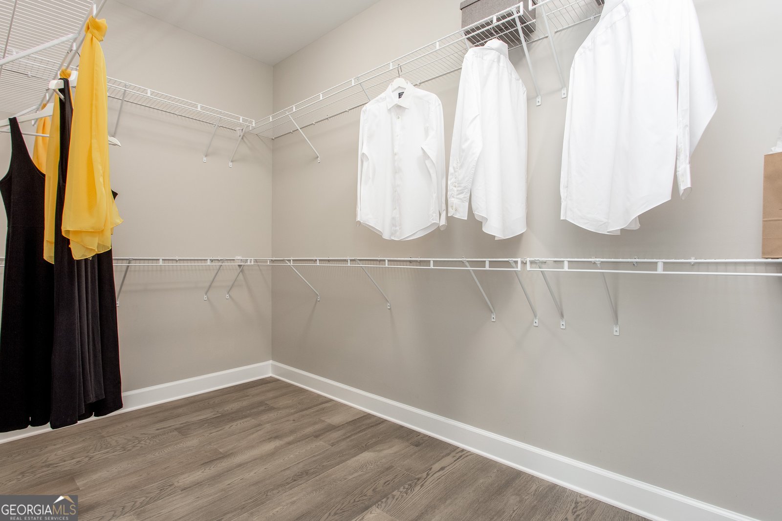 28 Florence Lane Hoschton - Photo 35