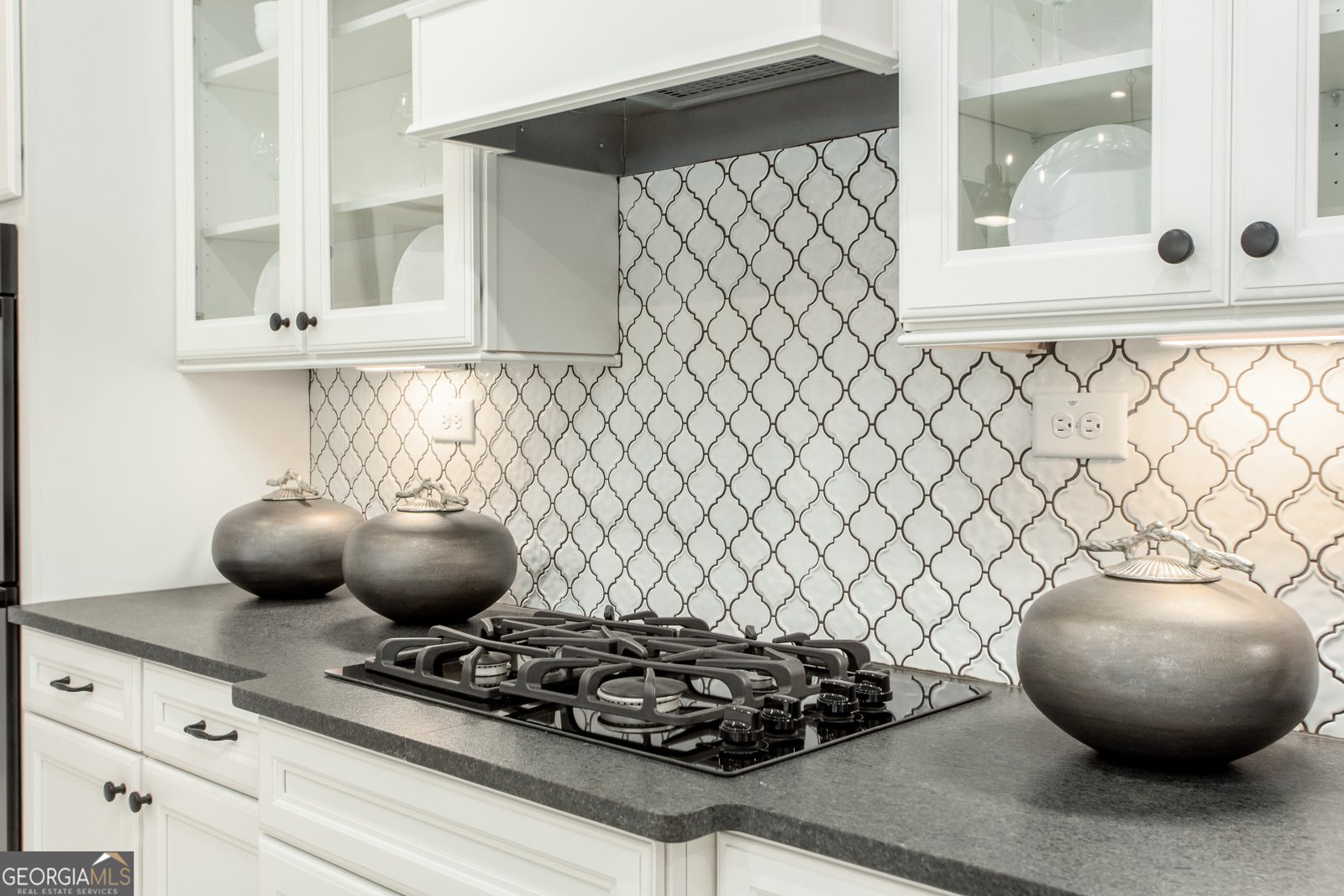 28 Florence Lane Hoschton - Photo 6