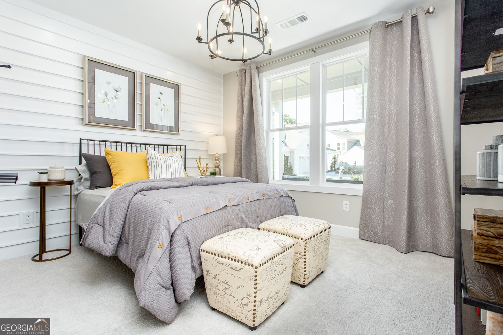 28 Florence Lane Hoschton - Photo 8