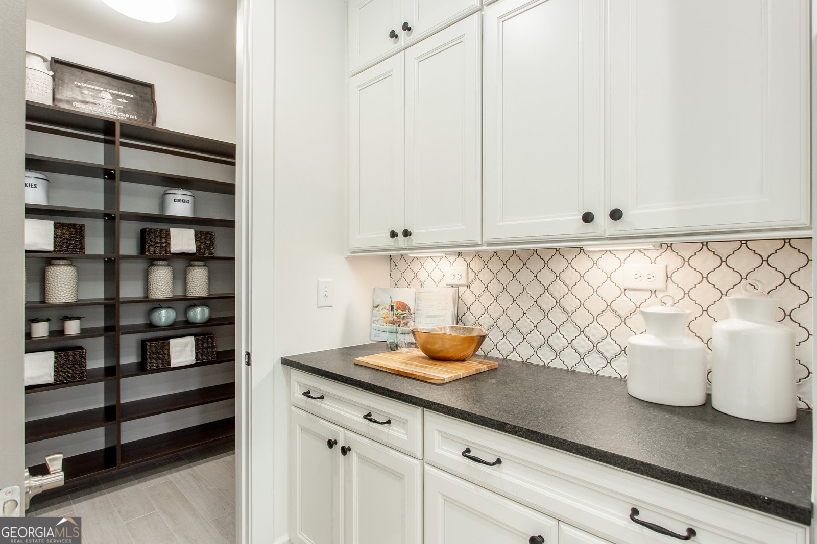 28 Florence Lane Hoschton - Photo 9