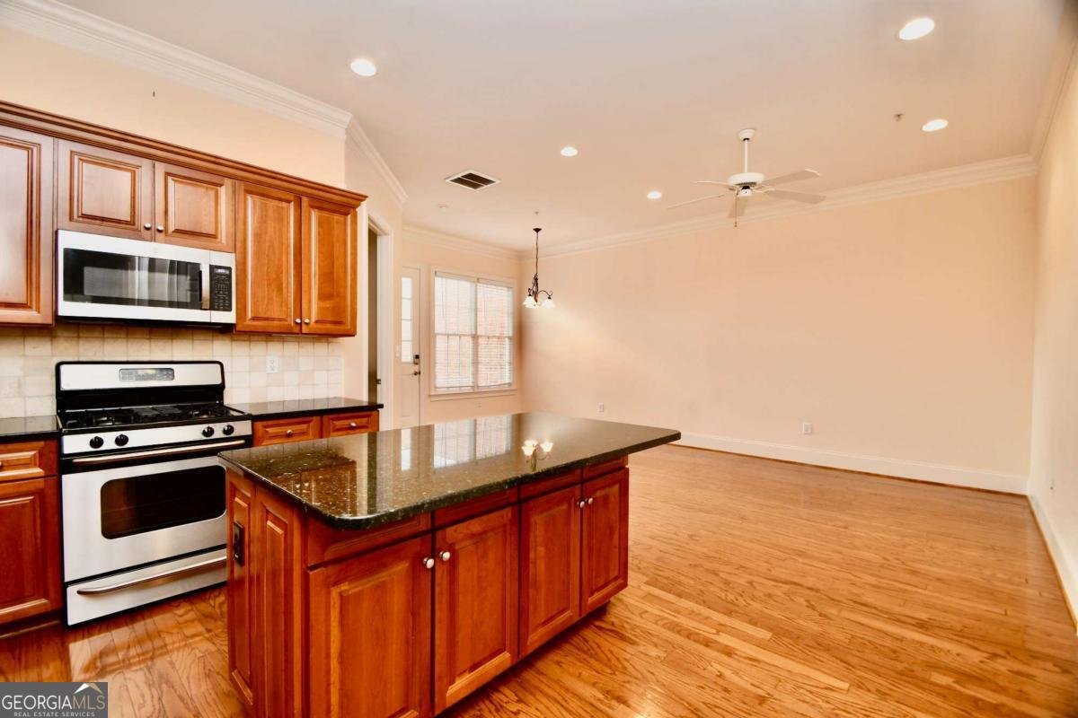 100 Ansonborough Lane Athens - Photo 16