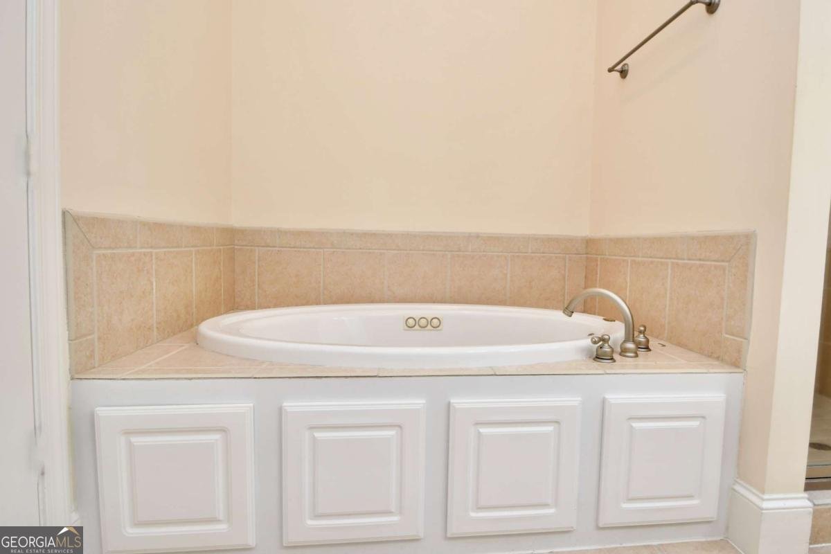 100 Ansonborough Lane Athens - Photo 22