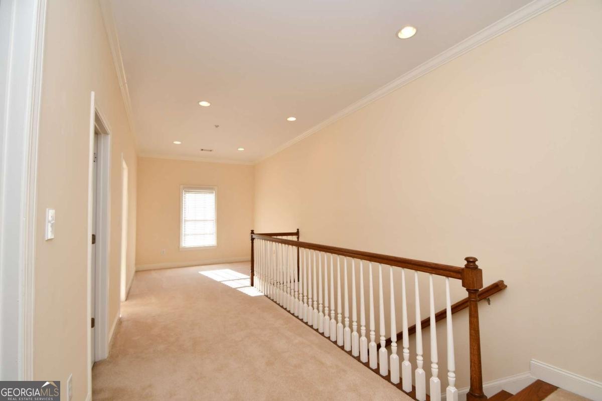 100 Ansonborough Lane Athens - Photo 28