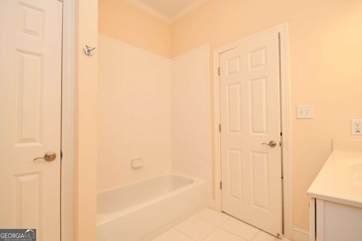 100 Ansonborough Lane Athens - Photo 32