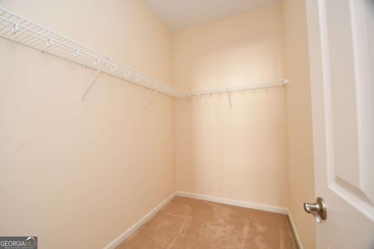 100 Ansonborough Lane Athens - Photo 34