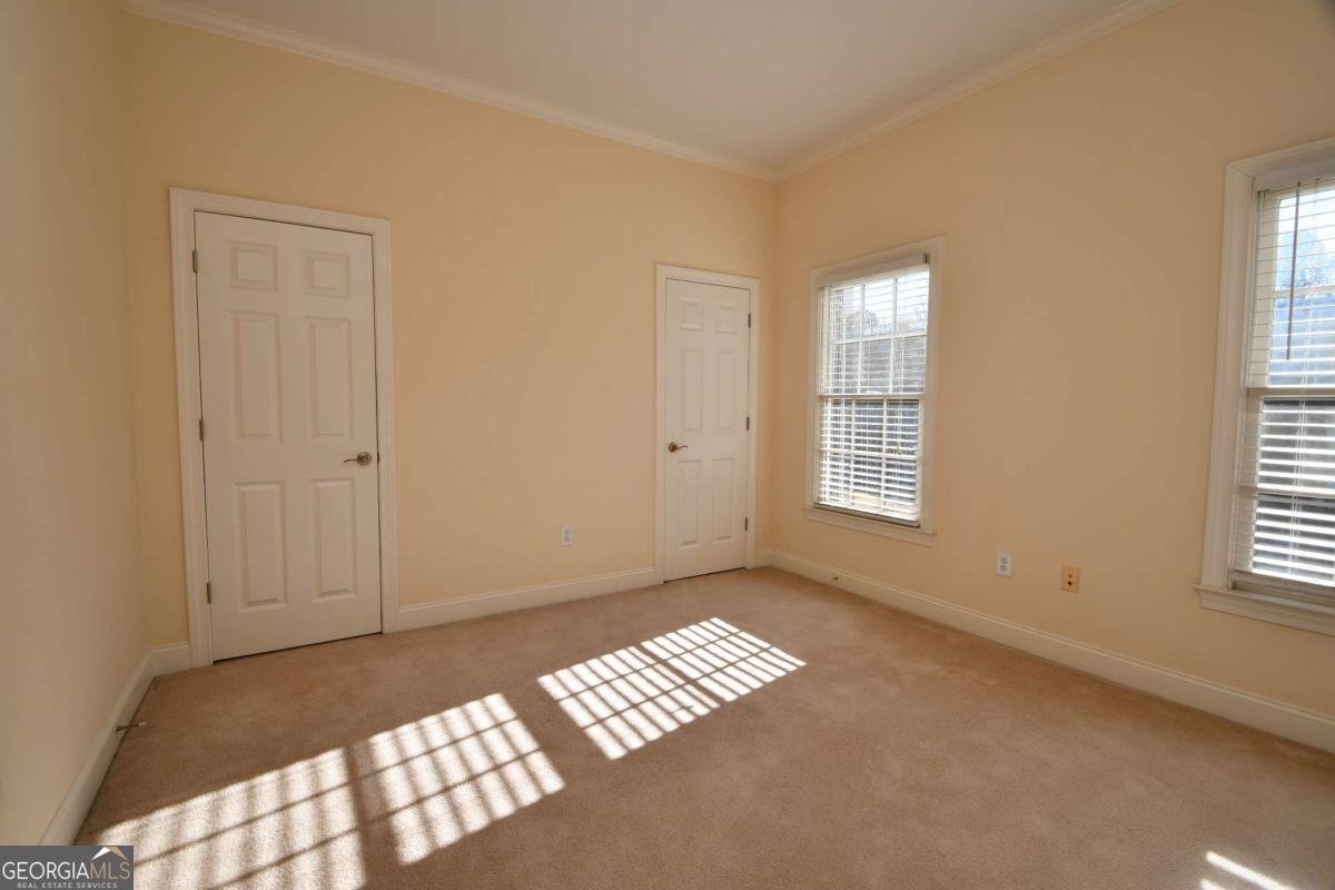 100 Ansonborough Lane Athens - Photo 35