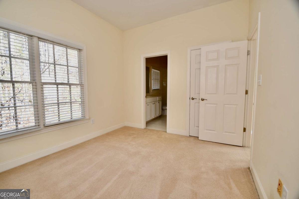 100 Ansonborough Lane Athens - Photo 37