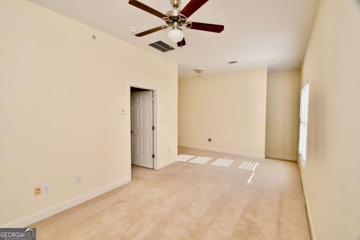 100 Ansonborough Lane Athens - Photo 39