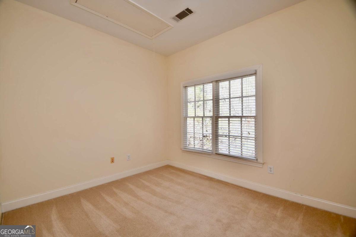 100 Ansonborough Lane Athens - Photo 41