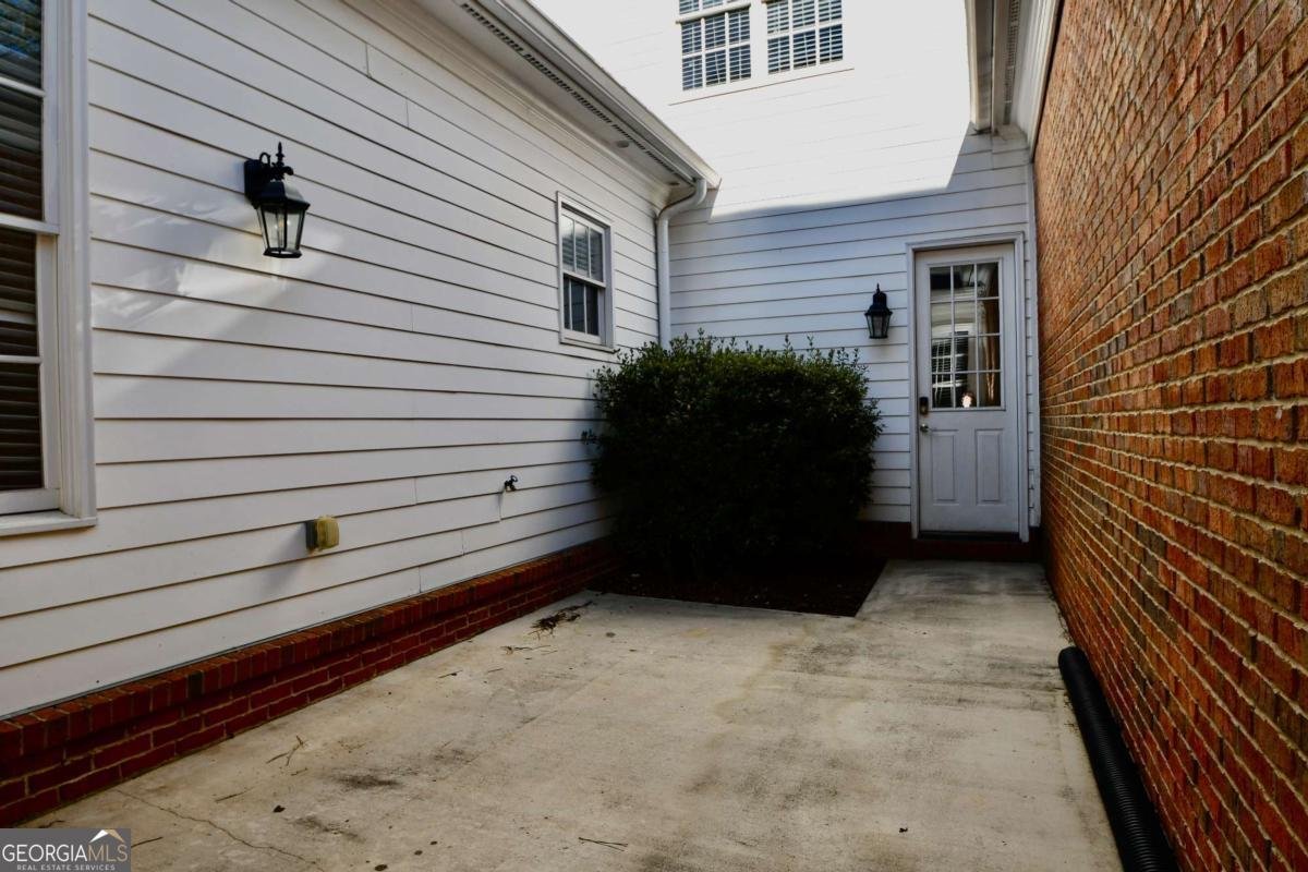 100 Ansonborough Lane Athens - Photo 43