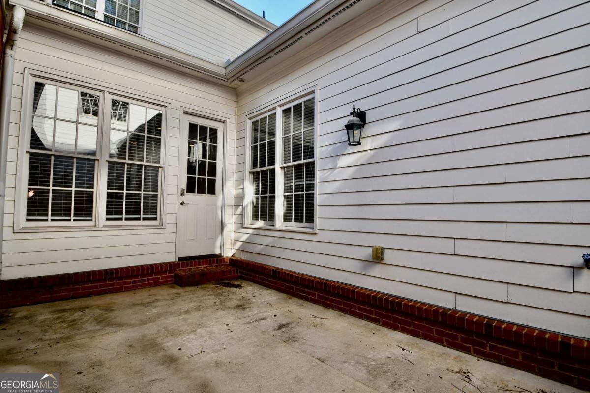 100 Ansonborough Lane Athens - Photo 44