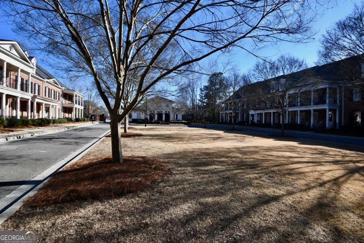 100 Ansonborough Lane Athens - Photo 46