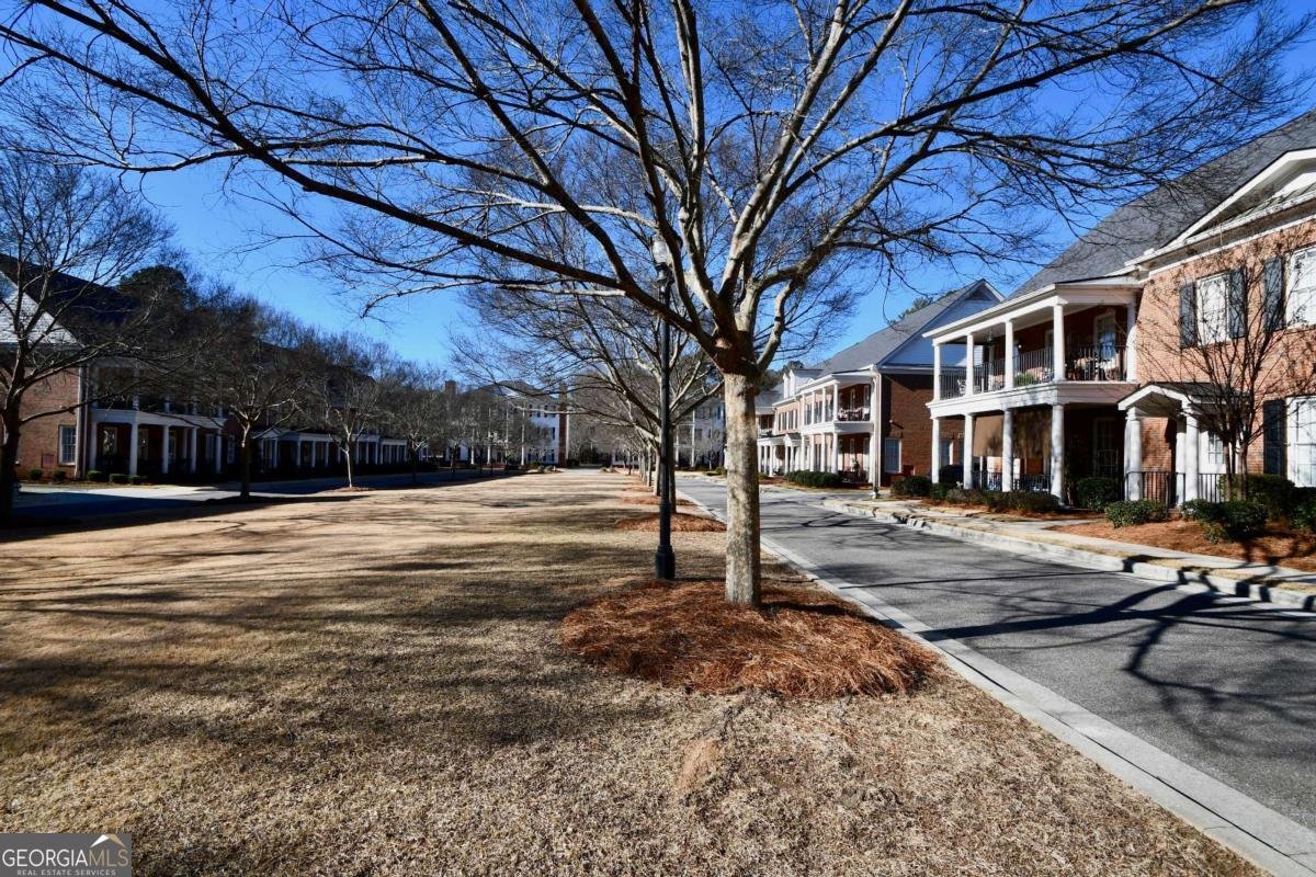 100 Ansonborough Lane Athens - Photo 47