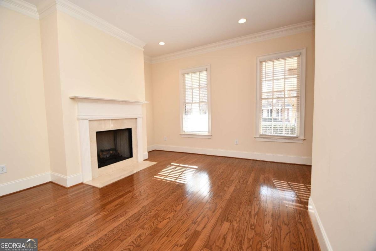 100 Ansonborough Lane Athens - Photo 8