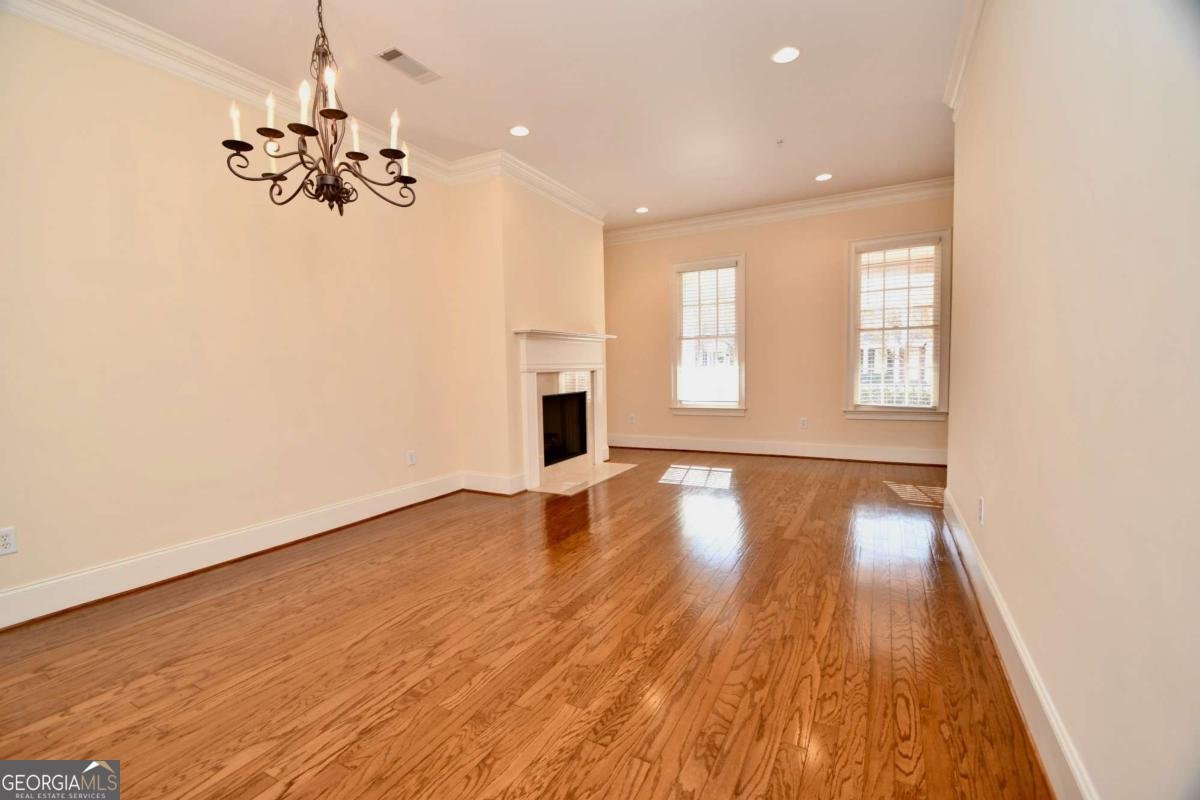 100 Ansonborough Lane Athens - Photo 9