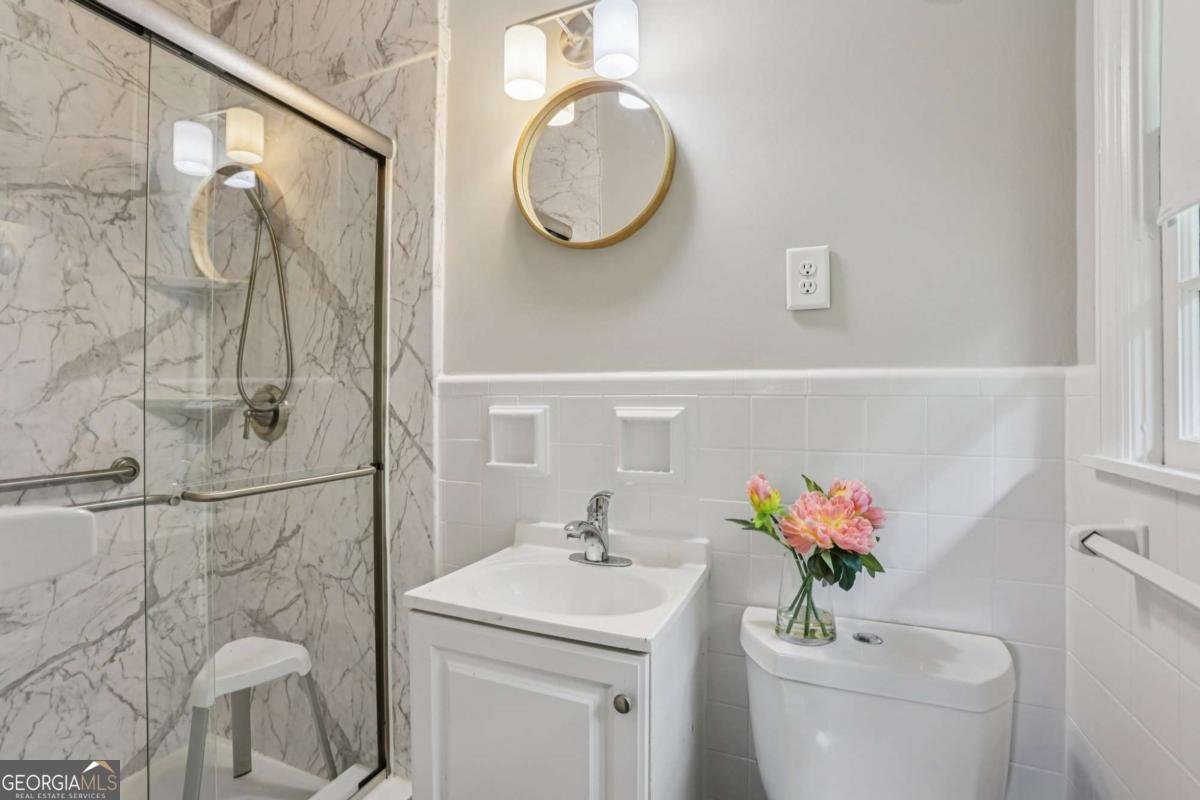 3731 Druid Hills Road Decatur - Photo 19