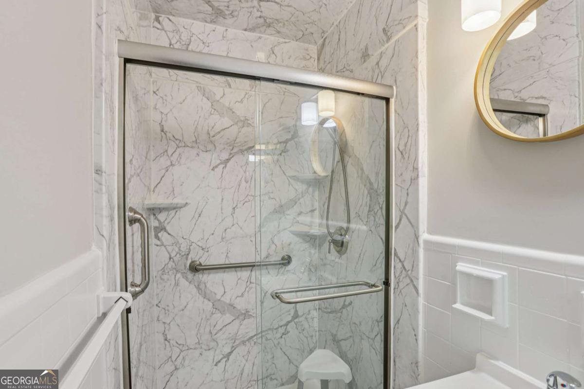 3731 Druid Hills Road Decatur - Photo 20