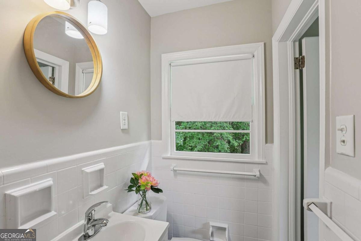 3731 Druid Hills Road Decatur - Photo 21