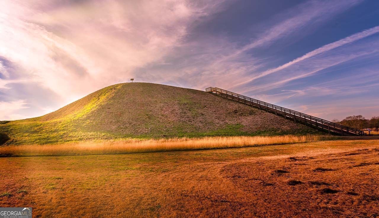 252 Pisgah Crossing Cartersville - Photo 10