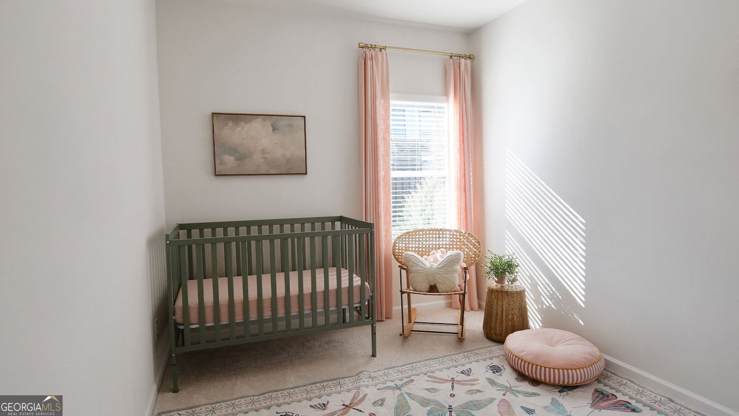 252 Pisgah Crossing Cartersville - Photo 15