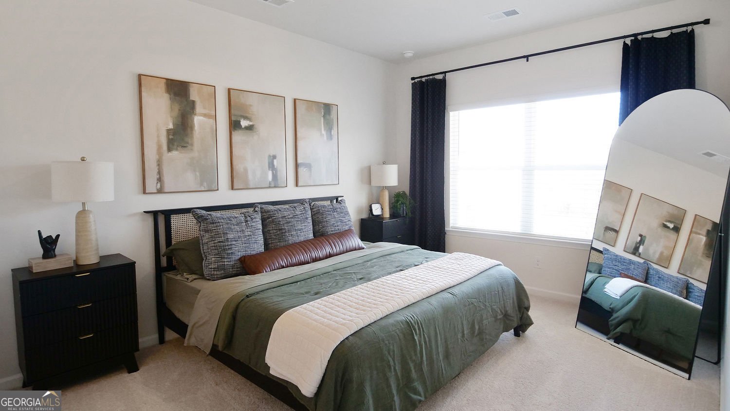 252 Pisgah Crossing Cartersville - Photo 16