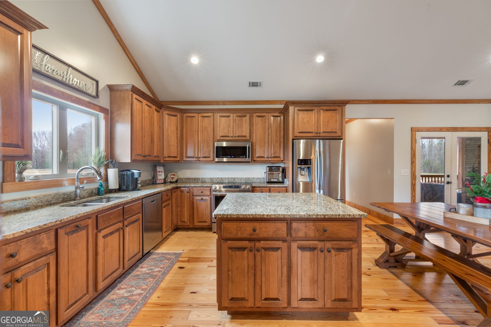 2770 Jones Road Sandersville - Photo 18