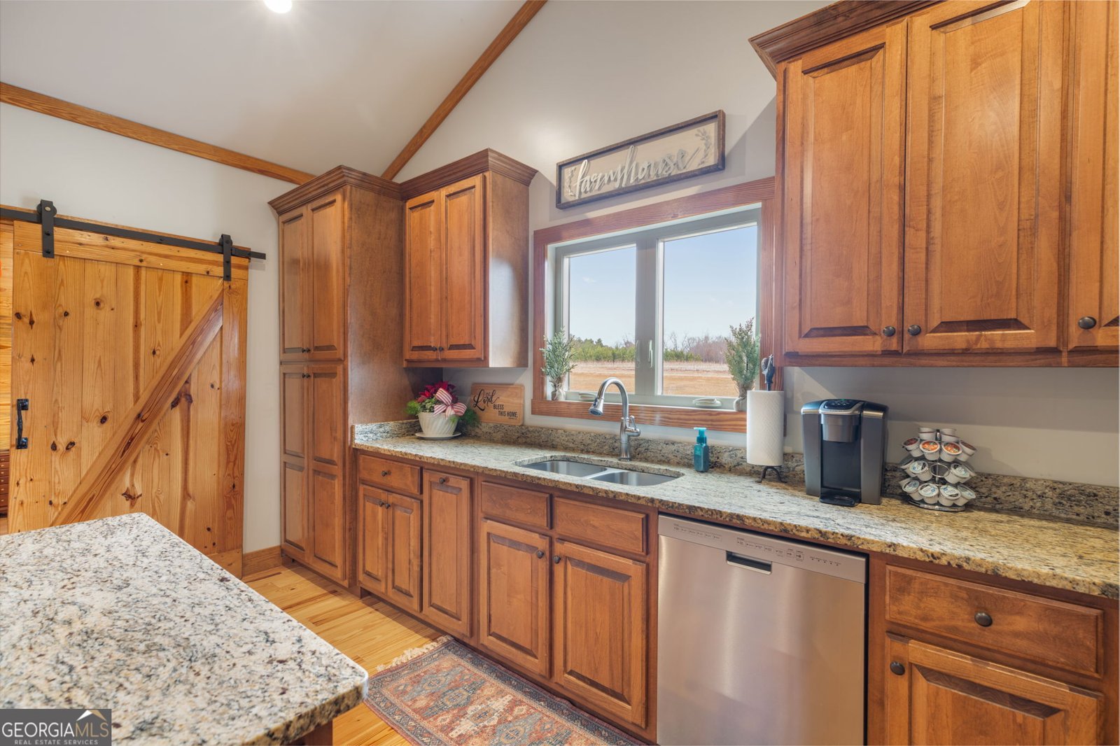 2770 Jones Road Sandersville - Photo 19