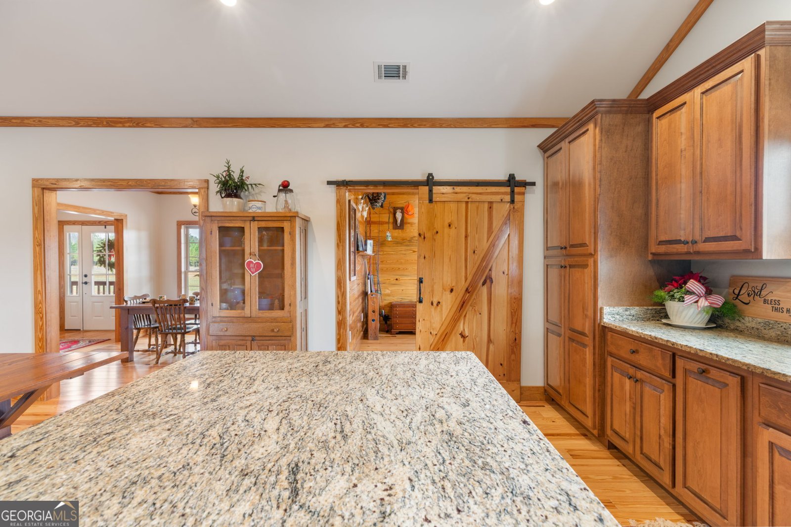 2770 Jones Road Sandersville - Photo 20