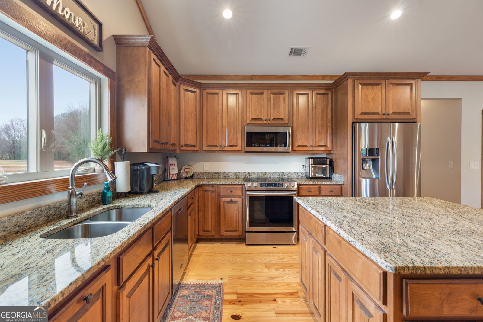 2770 Jones Road Sandersville - Photo 23