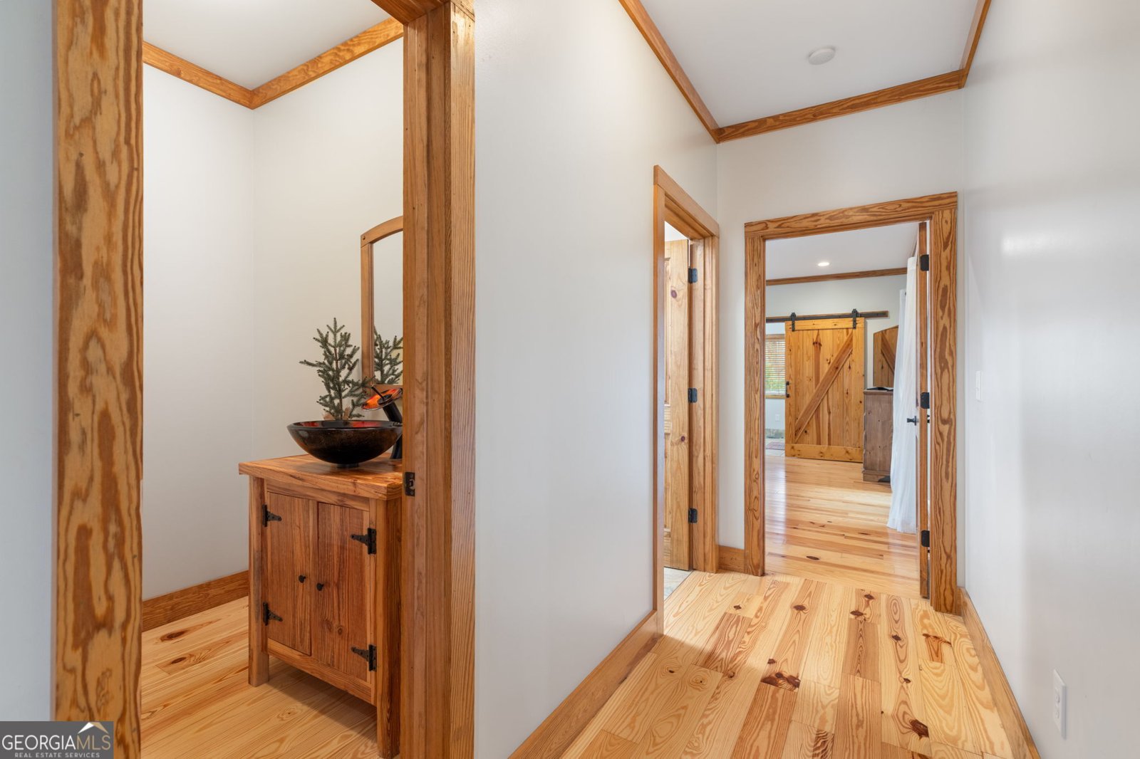 2770 Jones Road Sandersville - Photo 27