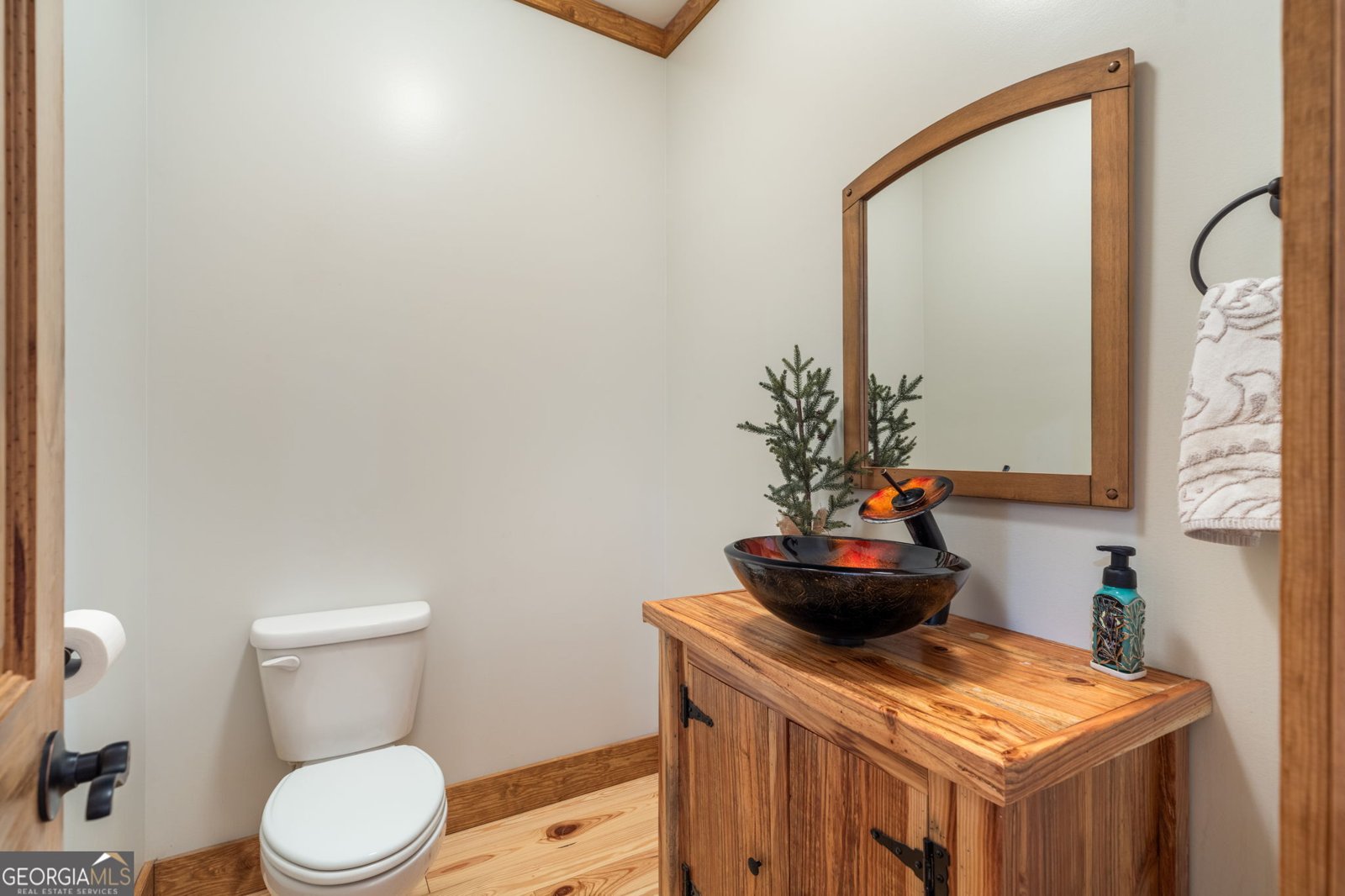 2770 Jones Road Sandersville - Photo 28