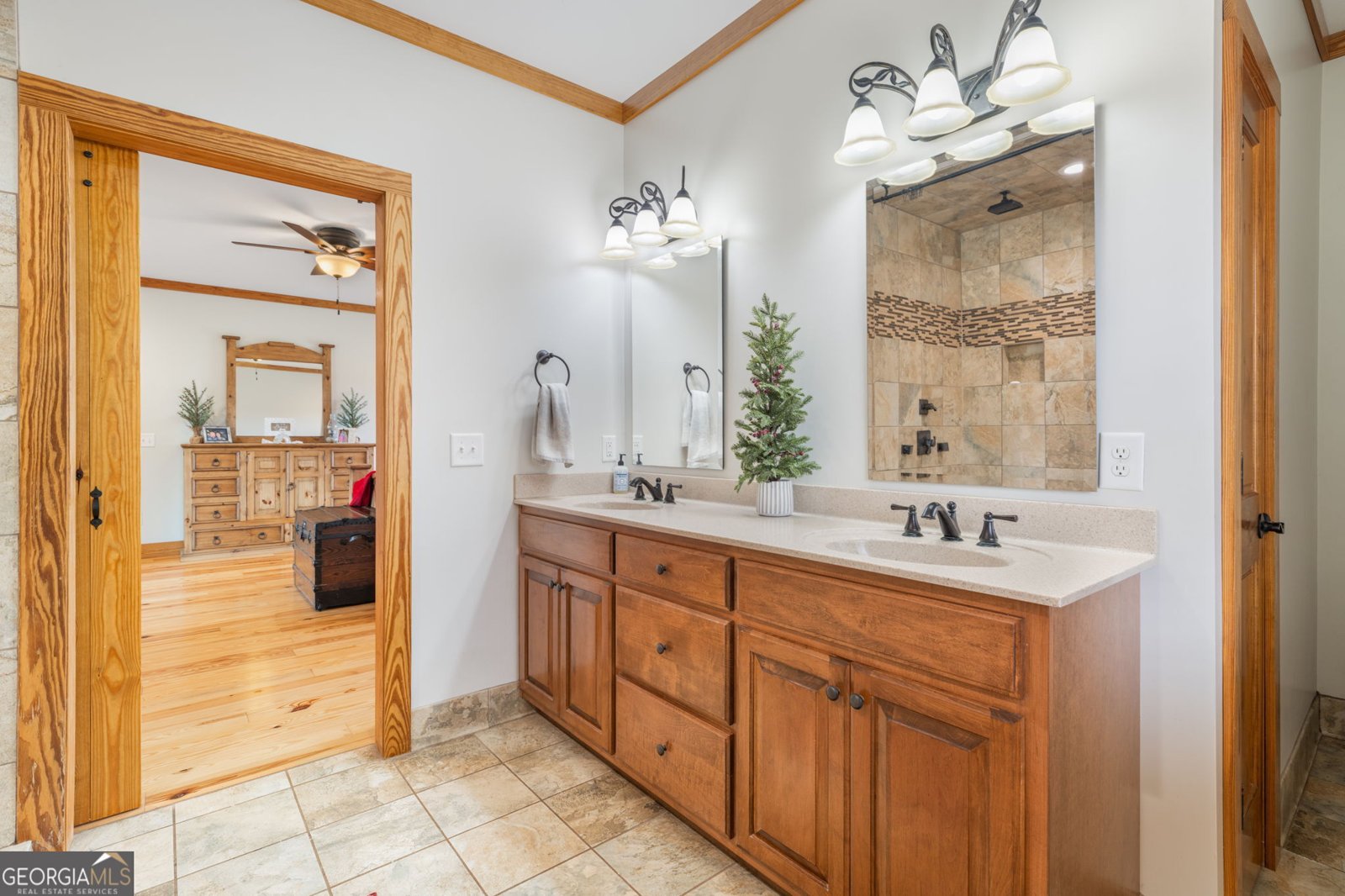 2770 Jones Road Sandersville - Photo 34