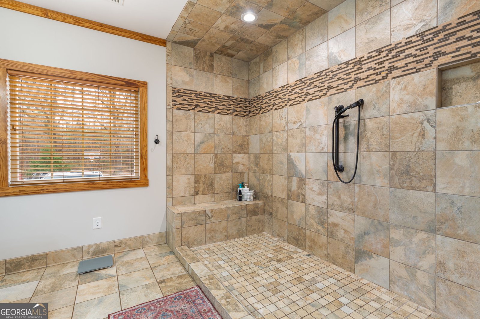 2770 Jones Road Sandersville - Photo 36