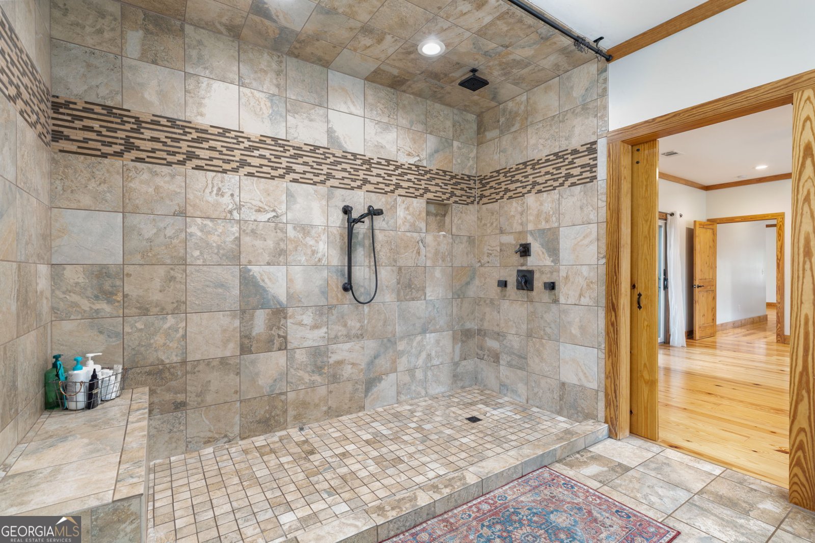 2770 Jones Road Sandersville - Photo 37