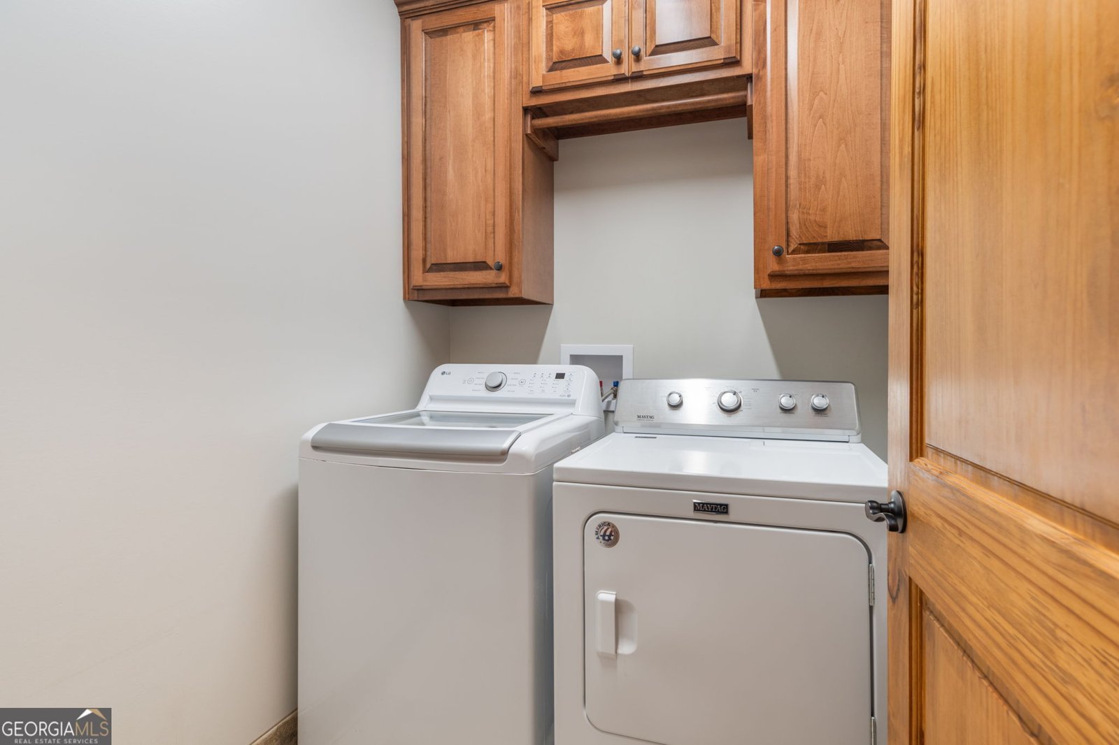 2770 Jones Road Sandersville - Photo 38