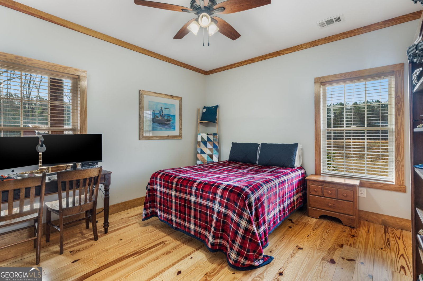 2770 Jones Road Sandersville - Photo 39