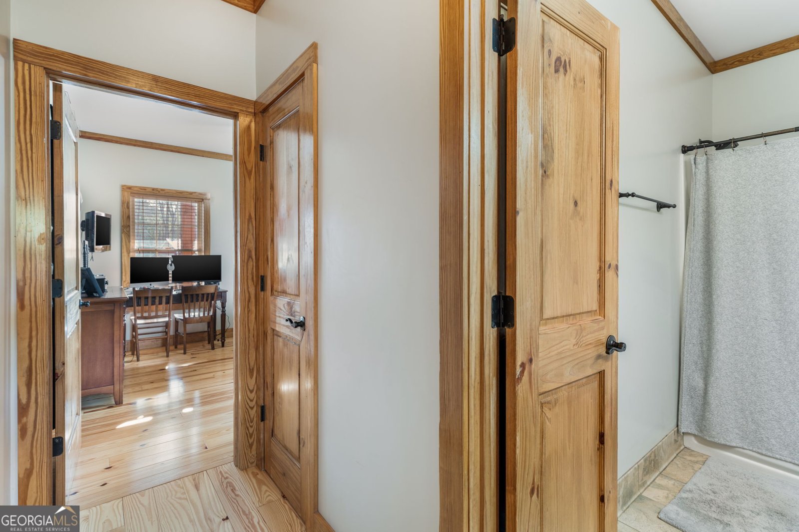 2770 Jones Road Sandersville - Photo 41