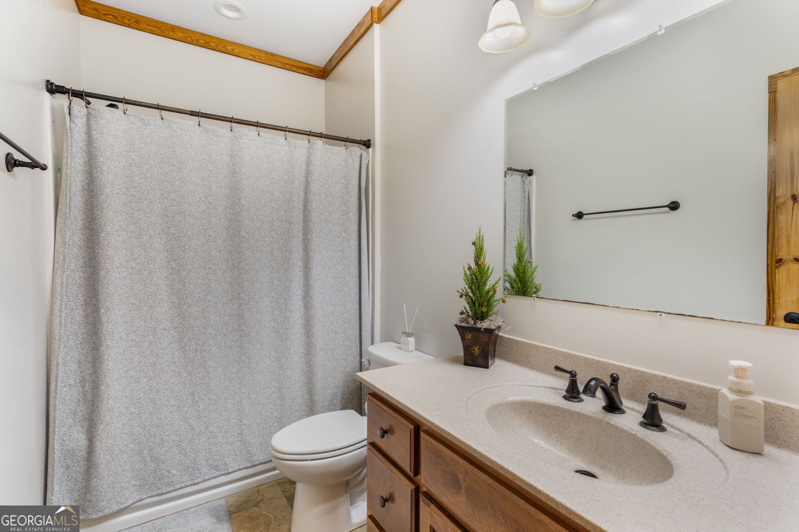 2770 Jones Road Sandersville - Photo 43