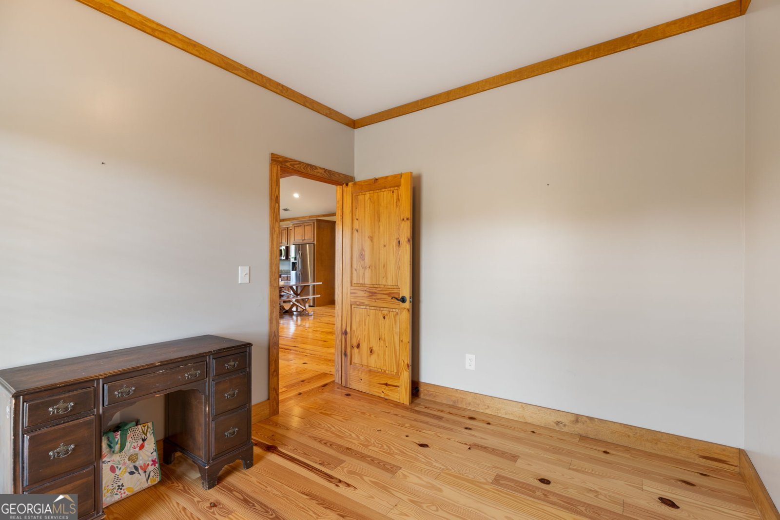 2770 Jones Road Sandersville - Photo 47