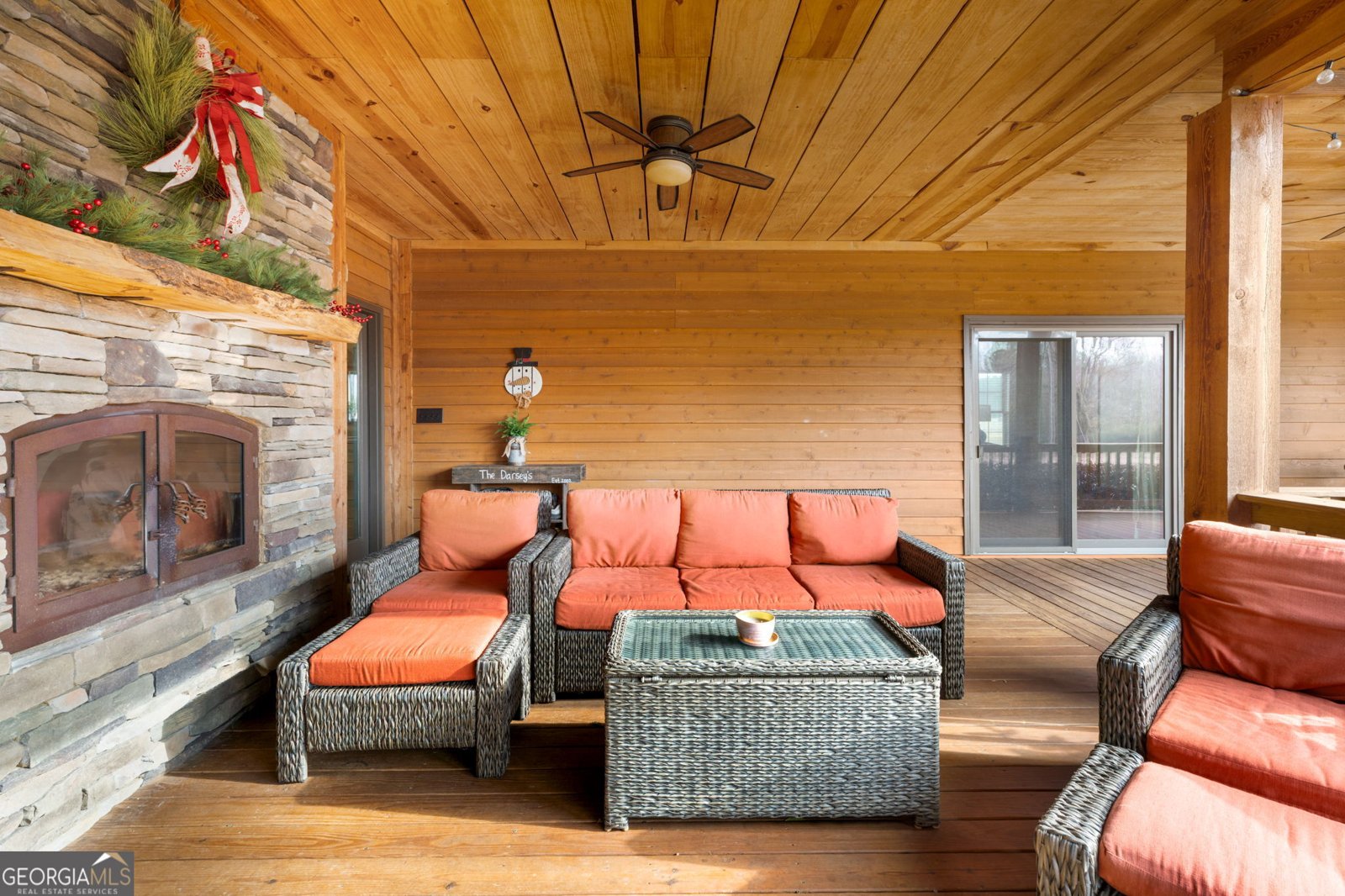 2770 Jones Road Sandersville - Photo 49