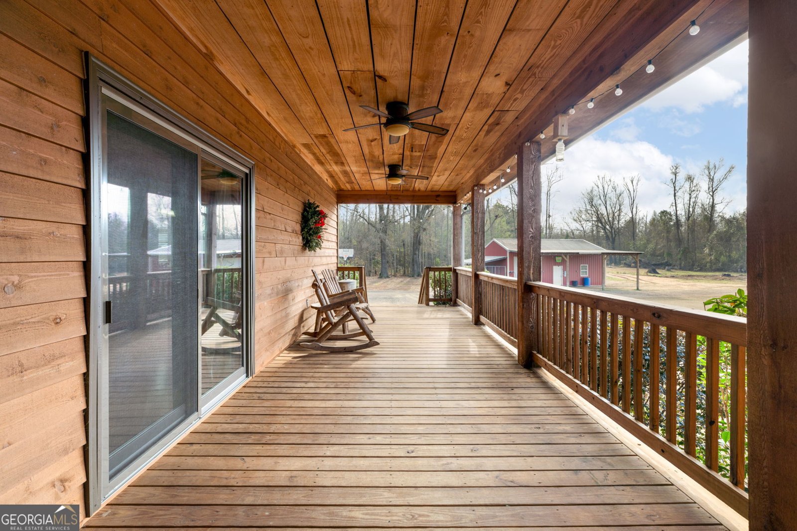 2770 Jones Road Sandersville - Photo 54