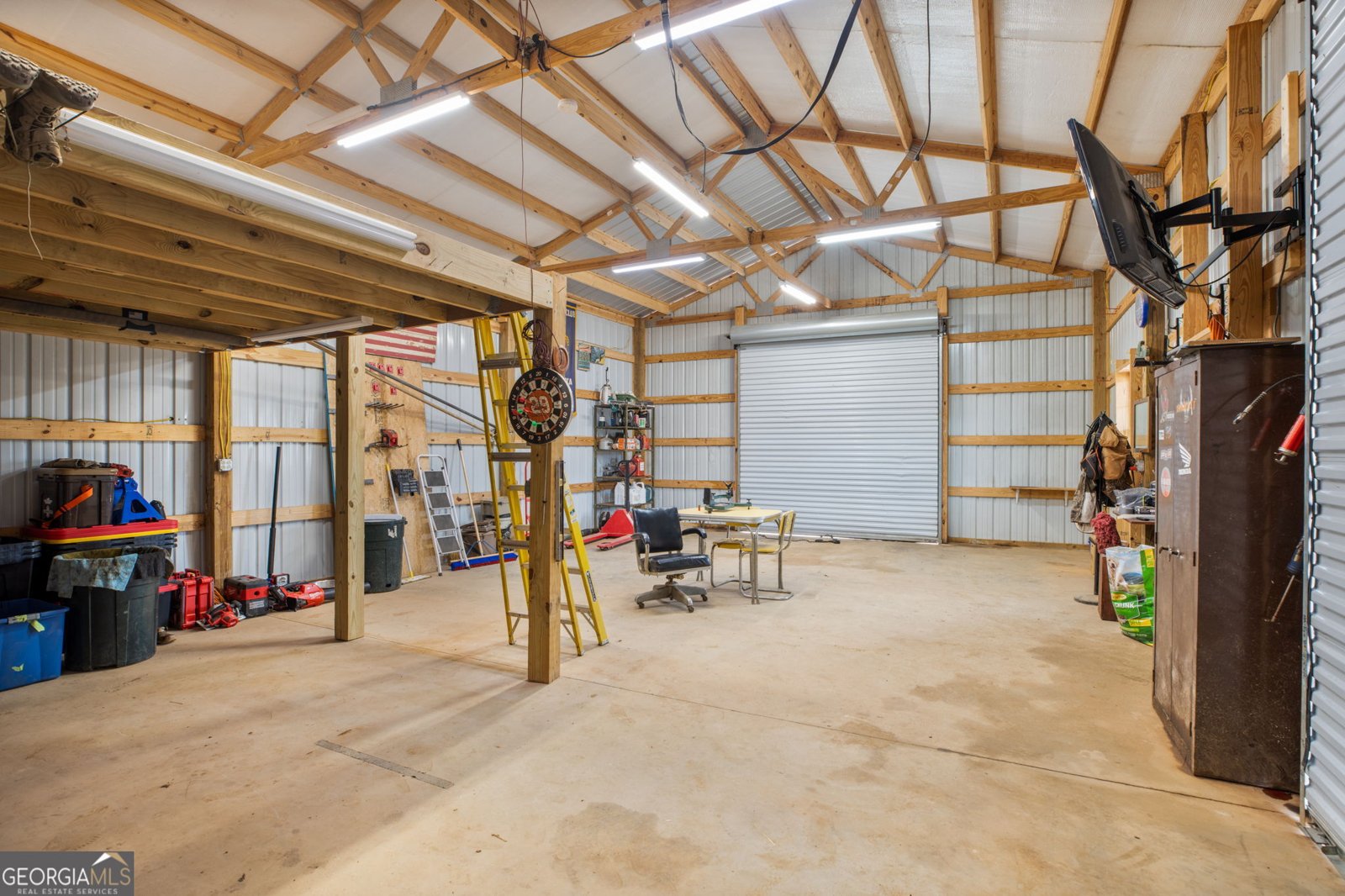 2770 Jones Road Sandersville - Photo 62