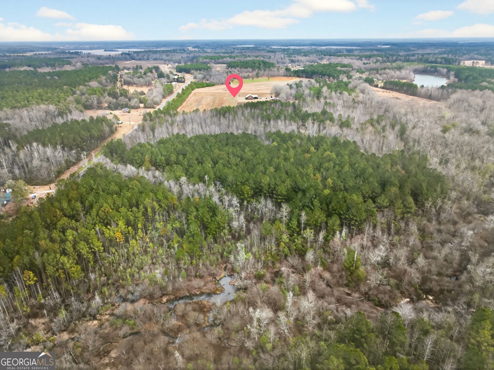 2770 Jones Road Sandersville - Photo 65