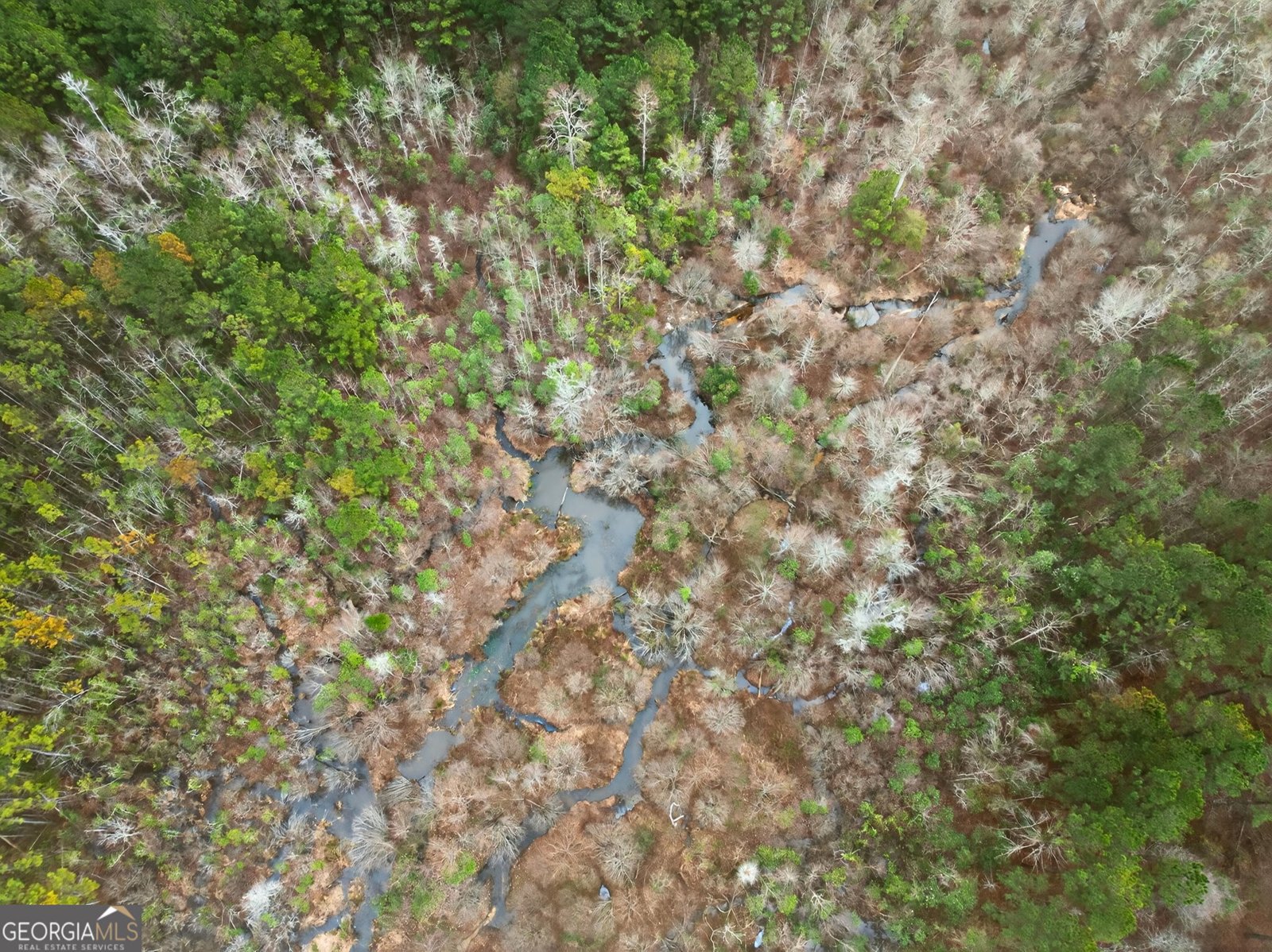 2770 Jones Road Sandersville - Photo 66