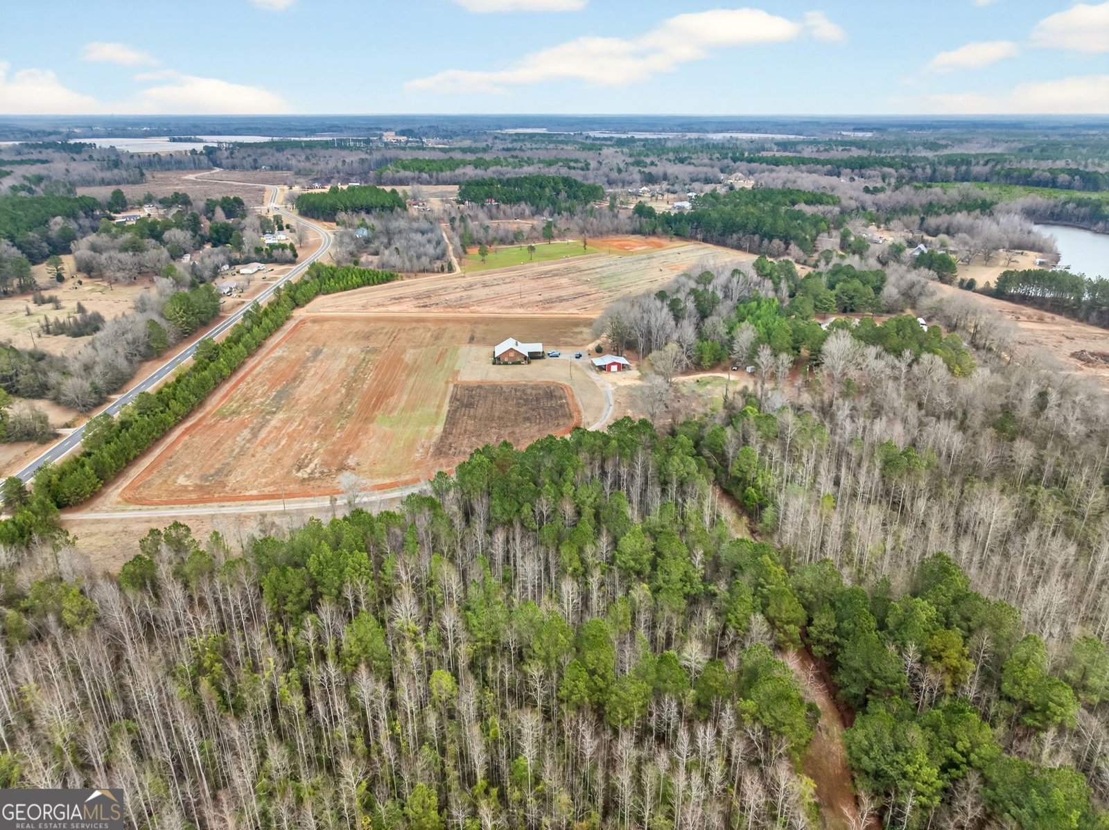 2770 Jones Road Sandersville - Photo 69